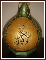 /album/resim-galerisi/semazen-3-jpg/